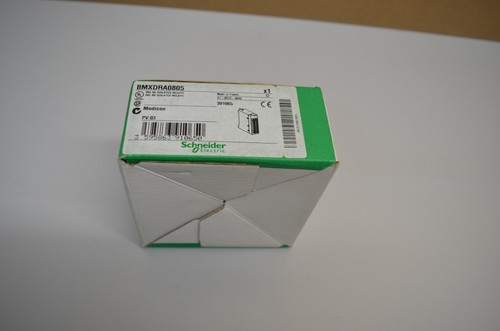 Schneider bmxdra0805 bmx - schneider,