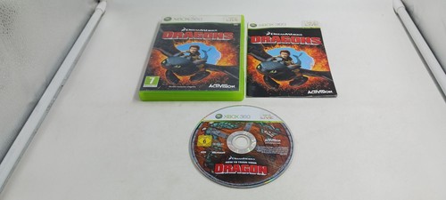 Jeu microsoft xbox - jeu, 360