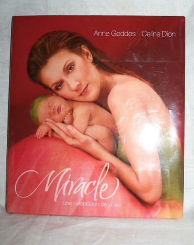 Magnifique livre version - , de
