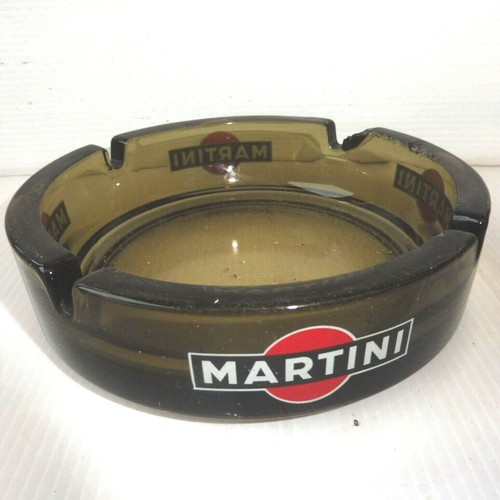 Cendrier ashtray publicitaire - ashtray,