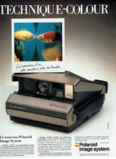 publicité Advertising  0922