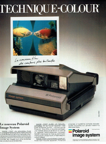 Publicité advertising 0922 - ,