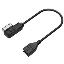 Adaptateur d'interface de