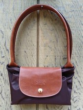 Pilages Longchamp Sac A Dos XS
