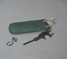 Walther Outil Clé 1.76Z