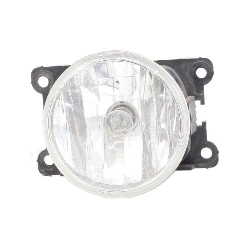 Anti brouillard droit - , (feux)