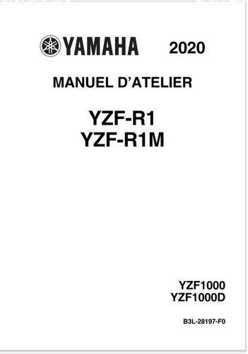 Manuel atelier français - d'atelier,