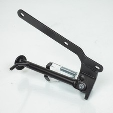 Béquille latérale IGM pour