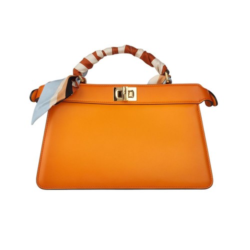 Fendi sac main - fendi,
