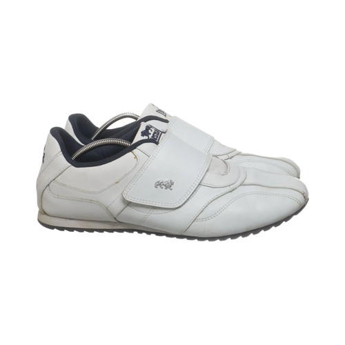 Lonsdale chaussures - lonsdale,,