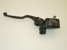 Maitre cylindre embrayage KAWASAKI GPZ 1000 RX de 1987