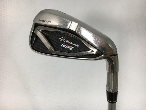 Ensemble fers taylormade m4 - ensemble,
