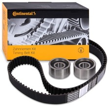 CONTITECH KIT DE DISTRIBUTION