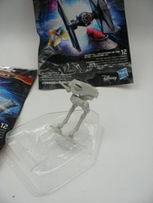 Galoob HASBRO 2015 STAR WARS