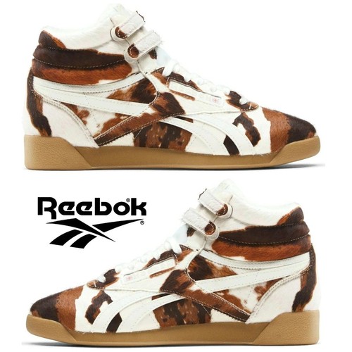 Reebok freestyle women s - reebok,