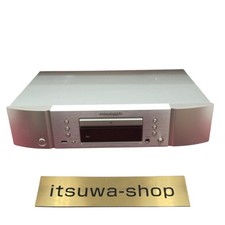 Lecteur CD Marantz CD6007 2024