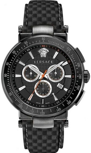Versace mystique sport - versace,