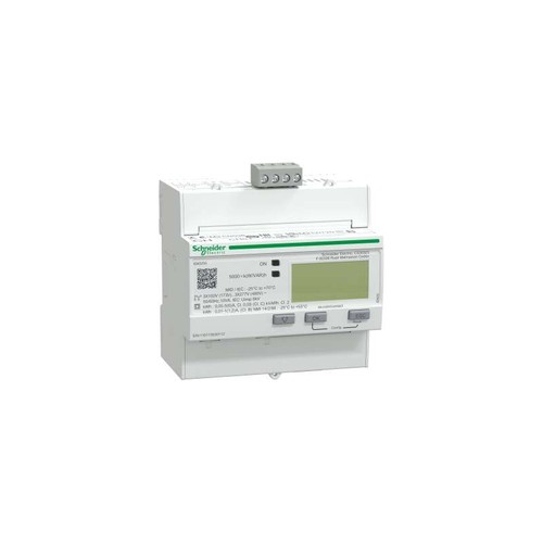 A9mem3255 schneider - a9mem3255,