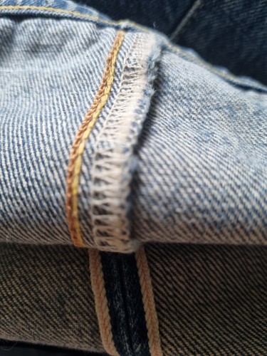 Levi 501xx 66501 - 501xx, 0104