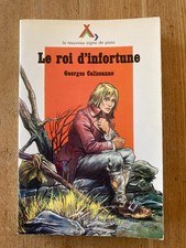 nouveau signe de piste N° 94