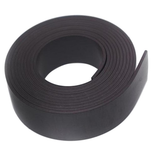 Pour neato xv11 aspirateur - pour,
