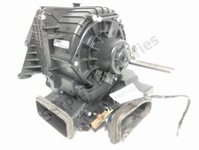 MOTEUR VENTILATEUR RADIATEUR NISSAN NT400 CABSTAR  / NE 13432