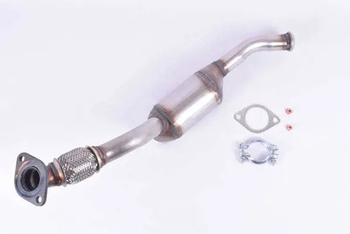 Catalyseur euro re6047t - 3, (d3)