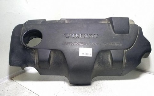 Volvo s60 couvert moteur - s60,