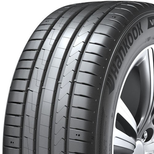 Hankook ventus prime - ventus, 4