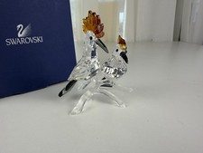 Figurine Swarovski 925080