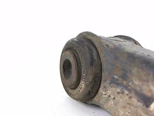 Triangle inferieur avant