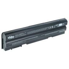 Batterie pour Dell Latitude