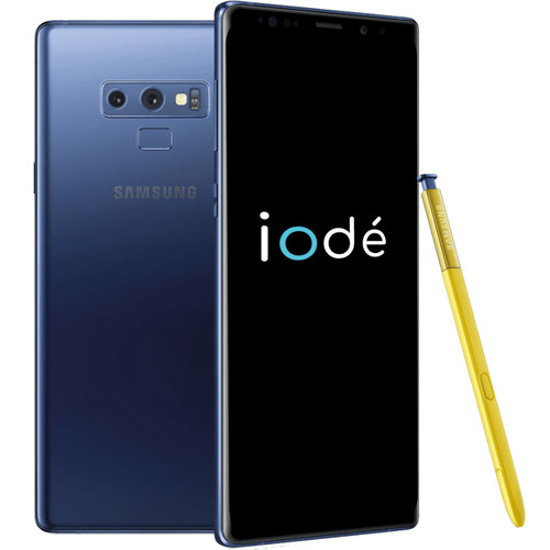 Samsung galaxy note9 - note9, |