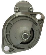 1* DÉMARREUR NOUVEAU ORIGINAL