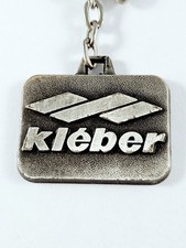 PORTE-CLES - KLEBER -