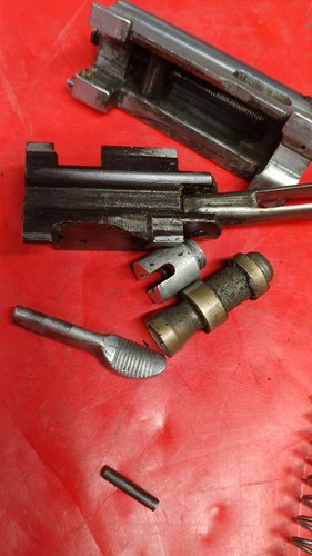 Beretta al1 al2 300 301 - al1,