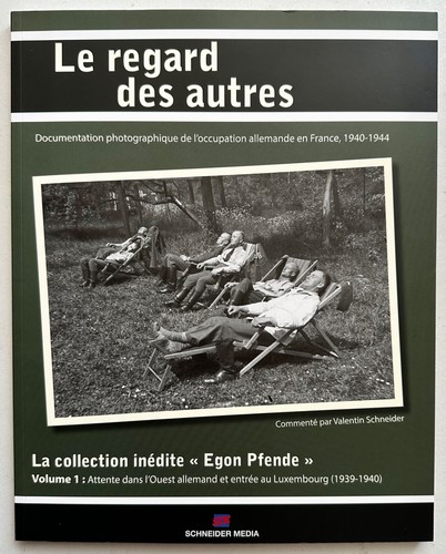 Regard des autres - regard,