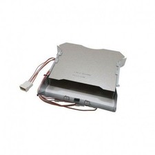 RÉSISTANCE SÉCHOIR WHIRLPOOL ORIGINALE C00380702