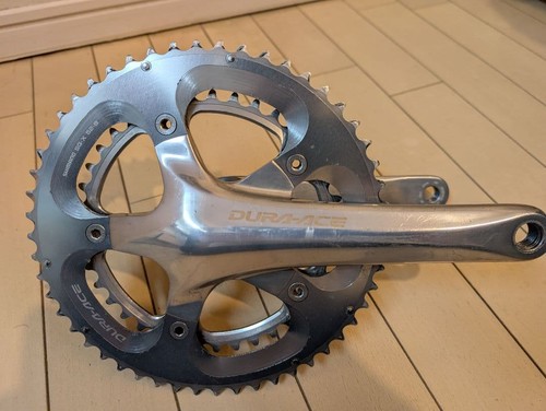 Dura ace 7800 172 5mm - 172.5mm, c