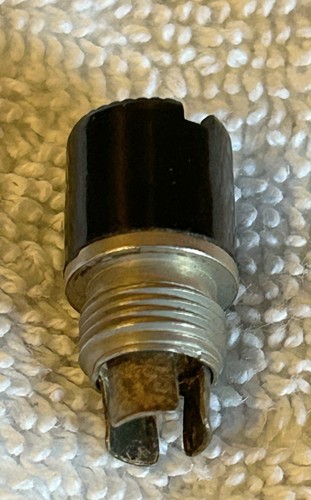Vox 15 original jmi - ac-30, ac-15