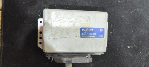 Calculateur moteur ecu alfa - ecu,