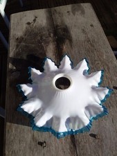 Ancien lustre abat - ancien, lustre/abat