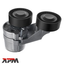 Poulie Tendeur Courroie pour