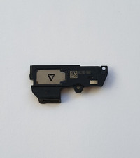 Génuine Module Buzzer Haut-parleur Huawei Mate 10 Lite ( RNE-L21 )