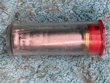 Danfoss 068-2010 No 01 Orifice