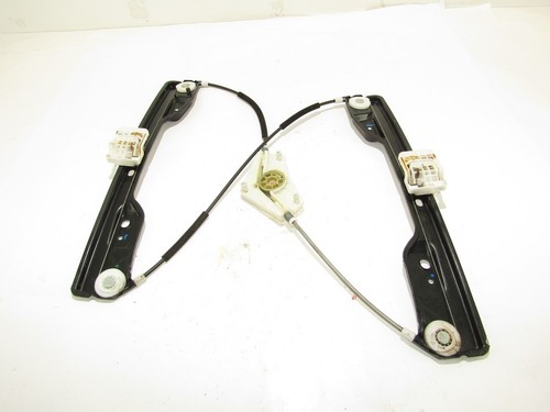 Dodge journey 2009 - journey, window