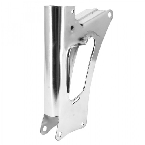 Boite outils cyclo - outils, adaptable