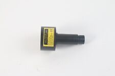 Oplenic Optronics DCM310 5888