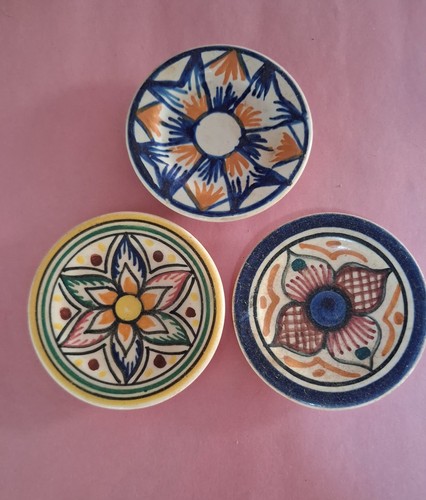 Assiettes dinette en - de,