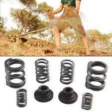 Pompe à injection moteur